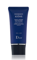 Diorskin Icone Photo Täydellinen luomiväri jauhe