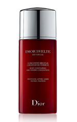 Dior Svelte