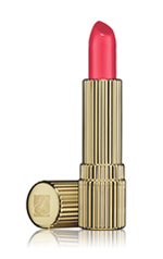 Estee Lauder koko päivän