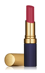 Estee Lauder Double Wear