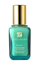 Estee Lauder Idealist