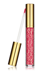 Estee Lauder rakastavat huulia 