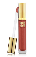 Estee Lauder Pure Color huulikiilto Estee Lauder Pure Color huulikiilto