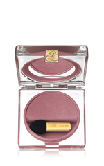 Estee Lauder Pure Color luomivärit
