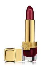 Estee Lauder Pure Colour Huulipuna