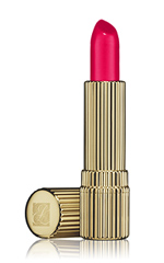 Estee Lauder Allekirjoitus