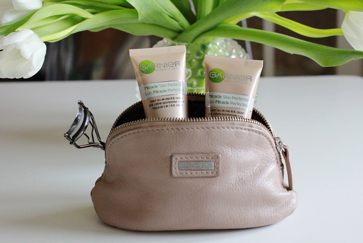 Garnier bb-kerma