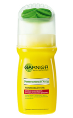 Garnierin tehohoitoraus Garnierin tehohoitoraus