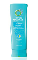 Herbal Essences 