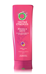 Herbal Essences Herbal Essences
