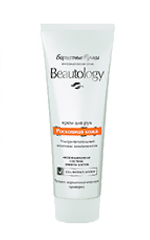 Velvet kahvat Beautology Velvet kahvat Beautology