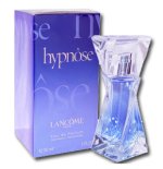 Lancome Hypnose