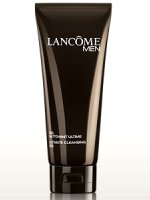 Lancome Miesgeeli perusteellisen puhdistuksen pesuun