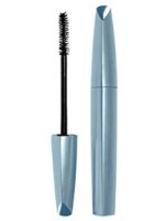 Lash Architect Lash Architect