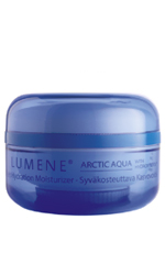 Lumene Arctic Aqua Lumene Arctic Aqua