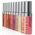 Mary Kay NouriShine huulikiilto