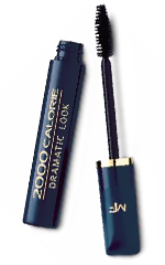 Max Factor 2000 kalori Max Factor 2000 kalori