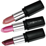 Max Factor Color Collections Huulipuna