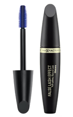 Max Factor Väärä laahausvaikutus