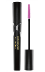 Max Factor Lash Extension Effect Max Factor Lash Extension Effect