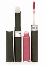 Max Factor Lipfinity huulipuna