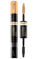 Max Factor Masterpiece Beyond Pituus Max Factor Masterpiece Beyond Pituus