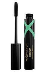 Max Factor Xperience ripsiväri