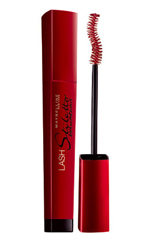Maybelline Lash Stiletto Luonnollinen Maybelline Lash Stiletto Luonnollinen