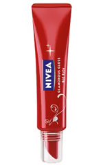 Nivea huulivoide Glamorous Gloss