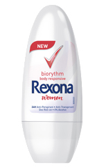 Rexona deodorantti antiperspirantti Rexona deodorantti antiperspirantti