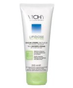 Vichy Lipidiose Nutritive Cream -suihkugeeli