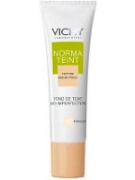 Vichy Normateint Kerma ongelmajälle