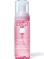 Vichy Oligo 25 Vaahto pesuun