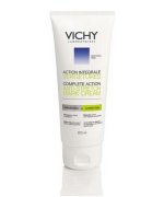Vichy Universal kerma venytysmerkeistä