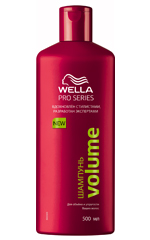 Wella Pro-sarja