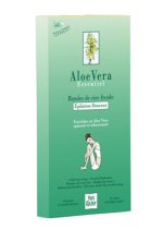 Yves Rocher Aloe Vera Essentiel nauha vaha herkälle epiloinnille