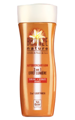 Yves Rocher Pronssi Luonto Yves Rocher Pronssi Luonto