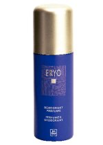 Yves Rocher Eryo Deodorantti miehille