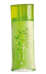 Yves Rocher Fraicheur Kasvi spray