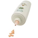 BB Cream: uutta Aasiasta BB Cream: uutta Aasiasta