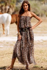 Boho-tyyli: boheemi chic Boho-tyyli: boheemi chic