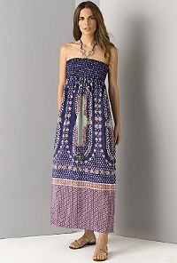 Boho-tyyli: boheemi chic Boho-tyyli: boheemi chic