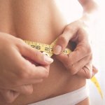 Taistelemme selluliitilla: mesoterapia kehossa