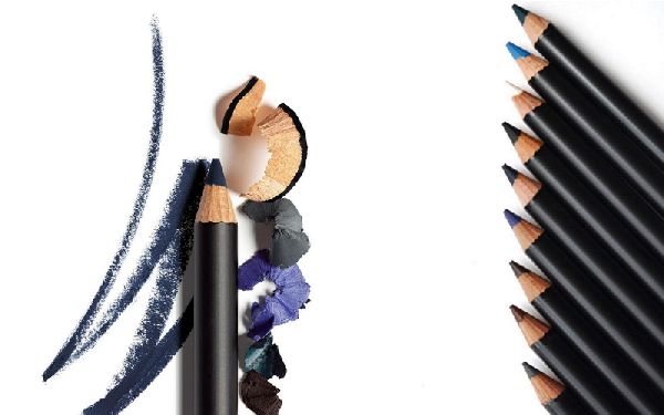 Disco-syksy: kokoelman meikki NARS Powerfall 2016