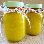 Home scrub lahjaksi 8. maaliskuuta Home scrub lahjaksi 8. maaliskuuta