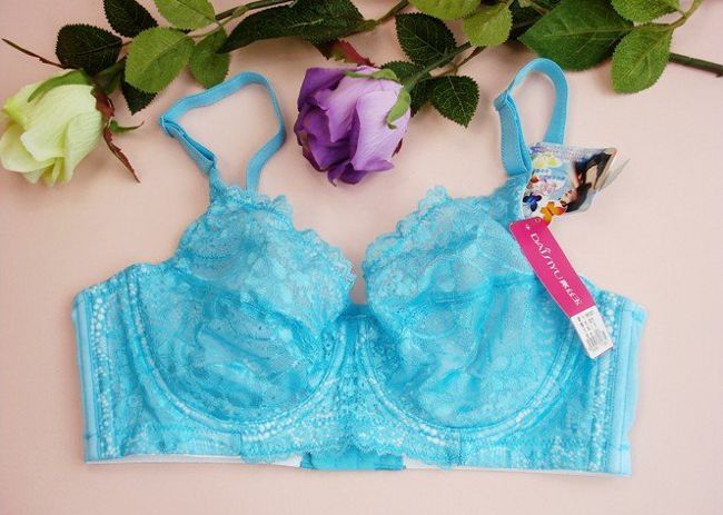 Bra size: miten määritellä? Bra size: miten määritellä?