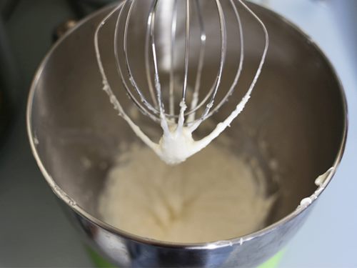 Vaiheittainen ohje