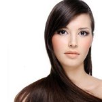 Mesoterapia hiuksille Mesoterapia hiuksille