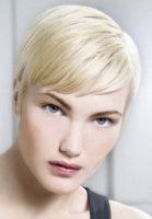 Muodikas Bangs 2011