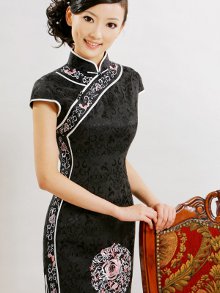 Uuden vuoden leningit 2012
